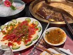 -红运火锅·中国名火锅·国风演绎(省体店)