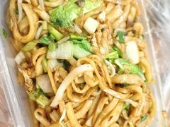 -港门粉第一家