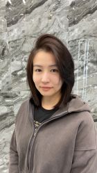点击看大图 -5M HAIR SALON
