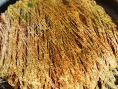 -日葵 大阪烧ひまり(仙霞路店)