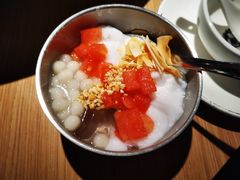 -太二酸菜鱼(中山龙之梦店)