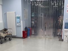 -中国农业大学动物医院