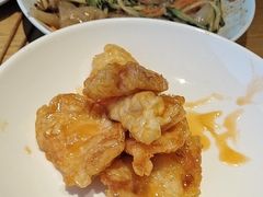 -关东小磨东北菜(上海长风大悦城店)