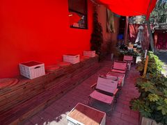 -Catch Bagel(芳草地店)