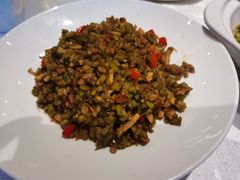 -同湘会馆(粤垦路店)