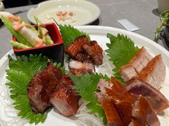 -喜记顺德菜(南昌万象城店)