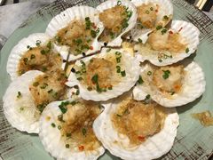 -外滩·云南人家(昆明旗舰店)