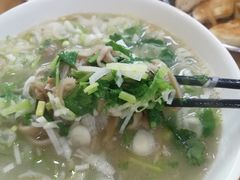 -向阳羊汤(千峰店)