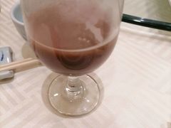 -江南村酒家