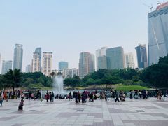 -关夫人餐厅(阳光广场店)