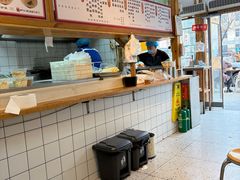 -和众大油条(维明路店)