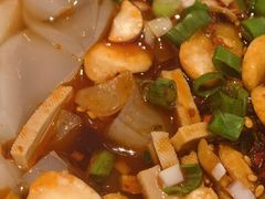 -蔡家酒楼(一德街店)