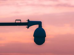 -南京市无想山景区