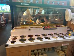 -虾乐园龙虾·夜宵(松江店)