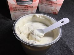 -乐纯(苹果社区店)