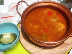 -蔡澜Pho·越南粉餐厅(海上世界店)