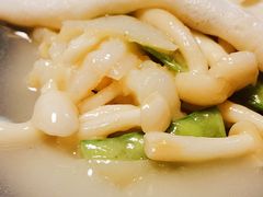 -鱼桥巷·美学川菜