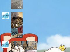 -宠物之家Pets Home 宠物寄养酒店