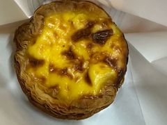 -LANLIZI BAKERY(COSMO店)