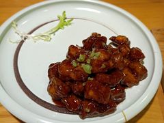 -几荷·恰似故人来(秀水广场店)