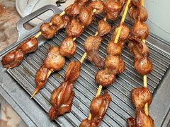 -羽鸽集·乳鸽专门店·地道顺德菜(岭南站店)