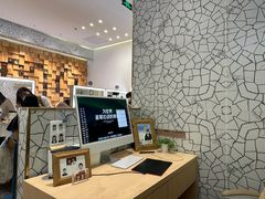 -海马体大师店(广州天汇广场IGC大师店)