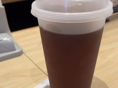 -食其家·牛丼咖喱(太阳宫店)