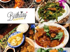 -小娘惹厨房Little Nyonya(狮城有约上榜店)