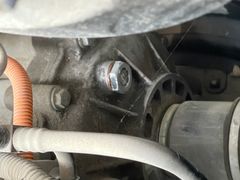 -北汽新能源4S店(姚家园锐途店)