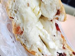 -Juicy Bakery(大学路店)