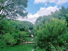 -汇龙潭