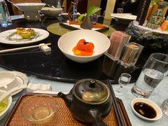 -无锡日航饭店