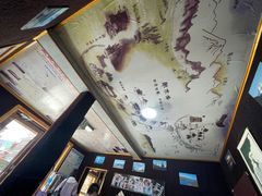 -口口香小吃店