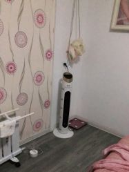 -Dr.林醫生产后修复·配方产康店(南京大厂店)