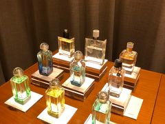 -HERMES(上海恒隆广场店)