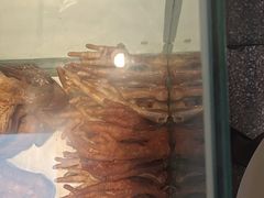 -京八珍(和平东桥店)