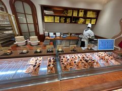 -辛一·铜锣烧(鸿寿坊店)