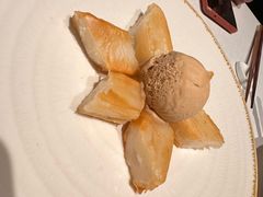 -食廬(浦东嘉里城店)