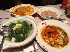 -小炳胜(卓悦中心店)