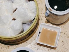 -蒸武门·广式茶点(金宝莱店)