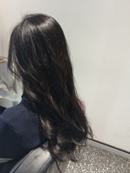 -丝语萱形象