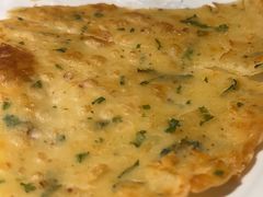 -大鱼山房鱼头火锅(老字号品质店)