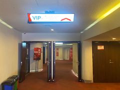 -首都电影院(金融街店 杜比全景声)