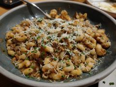 -MAGPIE喜鹊派餐厅(华侨城店)