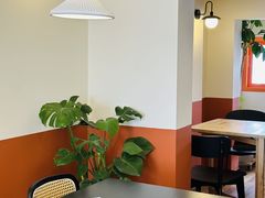 -橘酱餐厅