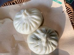-黑窑厂糖油饼烤鸭·清真菜(黑窑厂街店)