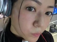 -SuperSix私教健身连锁(猛追湾店)