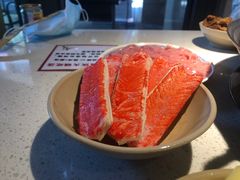 -椒贵火锅(剑南大道店)