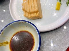 -侬佳蒸菜馆(听潮店)