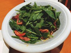 -有喜屋·烧鸟·居酒屋(三钢里店)